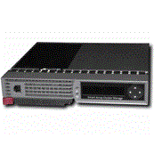 218252-B21 HP MSA500 Controller 128MB