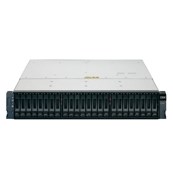 1746A4D IBM DS3524 Exp Dual Controller