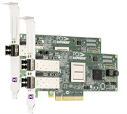 42D0485 Emulex 8Gbps FC SP PCI-e HBA