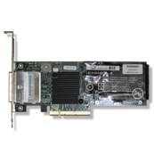 43W4281 IBM ServeRAID MR10K SAS/SATA