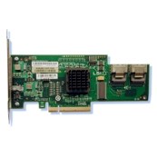 44E8692 IBM ServeRAID BR10i PCI-e SAS/SATA