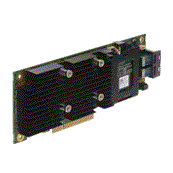 0J14DC Dell H730P 2-GB PCIe 12G RAID Controller