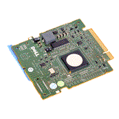 0GN148 Dell PERC 6/iR SAS/SATA RAID Controller