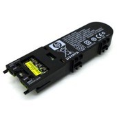 462976-001 HP 650MAH 4.8V Ni-MH P-Series Battery