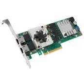 0KVN5R Dell Intel 10-GbE Network Interface Card