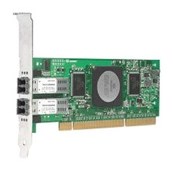 39M5895 DS4000 FC 4Gbps PCI-X DP HBA