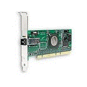 39M5894 IBM DS4000 FC 4Gbps PCI-X SP HBA