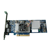 0RK375 Broadcom 57710 SP PCI-E Adapter