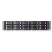 418800-B21 HP Modular SAN Array 70