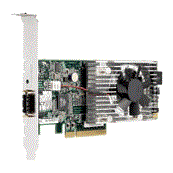 414159-001 NC510C PCI-E 10-GB Server Adapter