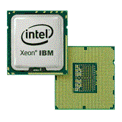 40K2514 IBM Intel Xeon 3.8GHz 2MB