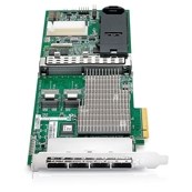 539931-001 HP NC375T Server Adapter