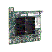 644160-B21 HP QDR/EN PCI-e DP 10Gb 544M HCA