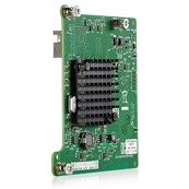 615729-B21 HP Ethernet 1-GB QP 366M Adapter