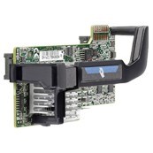 647586-B21 HP FF 10Gb 2-port 554FLB Adapter