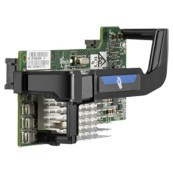 656590-B21 HP Flex-10 10Gb DP 530FLB Adapter