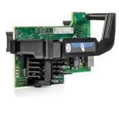 655639-B21 HP Ethernet 10Gb DP 560FLB Adapter