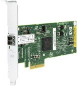 394793-B21 PCI-E -GB Server Adapter