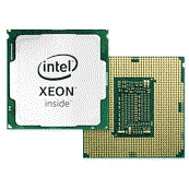 Процессор Xeon E5405 2GHz, 446077-B21