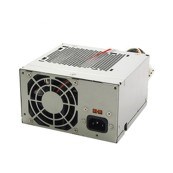 153652-001 HP Power Supply 250W ML330 G1