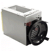 133518-003 HP Power Supply 375W