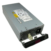 406867-001 HP 700W ML370 G4 Power Supply