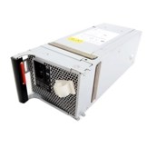 Блок Питания LENOVO (IBM) 1440W, 43W8614