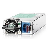 684532-B21 HP 1500W Platinum Plus Power Supply