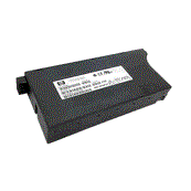 AD626B HP EVA4/6/8000 Controller Battery