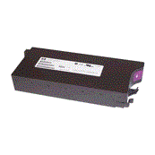 512735-001 HP EVA4/6/8000 Controller Battery