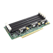 449416-001 Memory Expansion Board DL580 G5