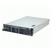 8670-11X IBM eserver xSeries 345 RAM 512