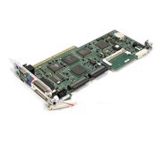 AH233-67001 HP System Peripheral Board for DL785 G5