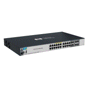 J9146A HP ProCurve Switch 2910al-24G-PoE