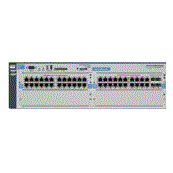 J9064A HP ProCurve Switch 4204vl-48GS