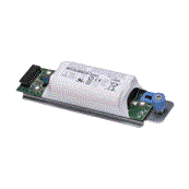 D668J Dell PV MD3200I/3220I Controller Battery