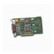 77000455 AccelePort PCI XEM Host Adapter