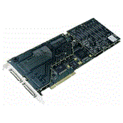 D9351-602-001 HP 4M Netraid Adapter 128MB