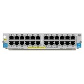 J8702A HP ProCurve Switch 5400zl 24P