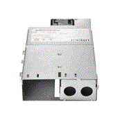 Блок питания HP 900W AC RPS, 814835-B21