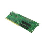 583982-001 HP PCI-e DL385 G7 Riser Board