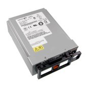 74P4455 IBM 670W Power Supply for x236