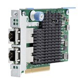 701525-001 HP Ethernet 10-GB DP 561FLR-T Adapter