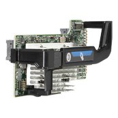 700066-B21 HP FF 20Gb DP 630FLB Adapter