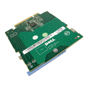 JM475 Dell PE SATA Non-RAID Controller