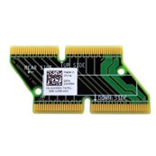 JKM5M Dell Mezzanine Bridge Card