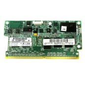 758836-B21 HP 2-GB FBWC Kit