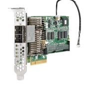 749798-001 HP Smart Array P441/4-GB LP SAS Controller