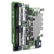 655636-B21 HP Smart Array P721m/512MB Mezzanine Card