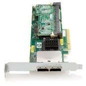 491193-B21 HP P411/256MB SAS Controller